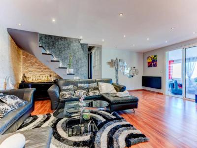 Acheter Maison Colomars 845000 euros