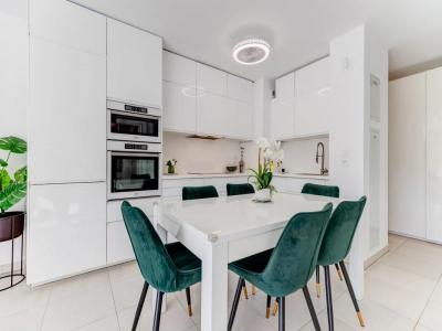 Acheter Appartement Nice Alpes Maritimes