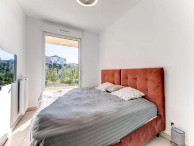 Acheter Appartement Nice 498000 euros