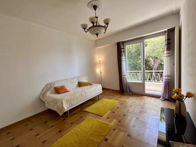 Annonce Vente 2 pices Appartement Nice 06