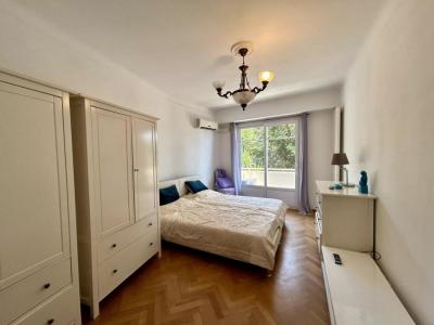 Acheter Appartement Nice Alpes Maritimes