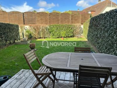 For sale Pau 2 rooms 45 m2 Pyrenees atlantiques (64000) photo 0