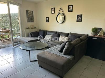 Annonce Vente 2 pices Appartement Pau 64