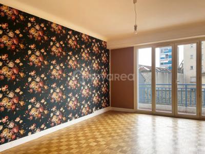 Annonce Location 3 pices Appartement Pau 64
