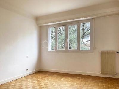 Louer Appartement Pau 680 euros