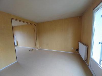 For sale Lusanger 4 rooms 88 m2 Loire atlantique (44590) photo 4