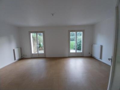 For sale Nantes 5 rooms 95 m2 Loire atlantique (44000) photo 0