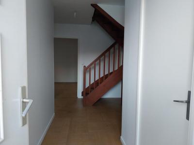 For sale Nantes 5 rooms 95 m2 Loire atlantique (44000) photo 2
