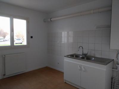 For sale Nantes 5 rooms 95 m2 Loire atlantique (44000) photo 3