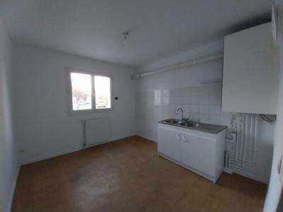 For sale Nantes 5 rooms 95 m2 Loire atlantique (44000) photo 4