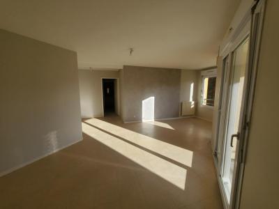 Acheter Appartement 80 m2 Blain