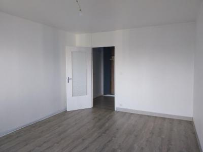 Acheter Appartement 75 m2 Reze