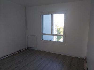 Acheter Appartement Reze Loire atlantique