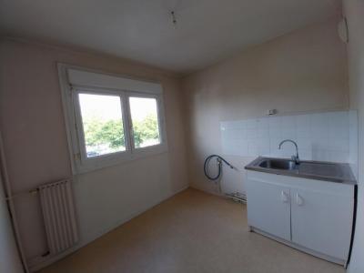 Acheter Appartement Saint-herblain Loire atlantique