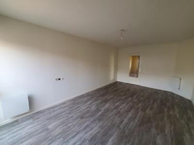 Acheter Appartement 81 m2 Saint-herblain