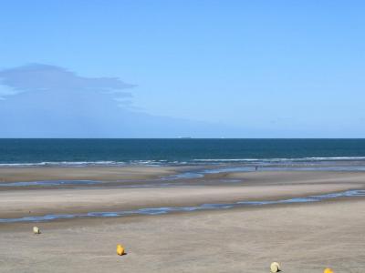 For sale Neufchatel-hardelot 1 room Pas de calais (62152) photo 0