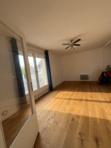 Louer Appartement Rouen Seine maritime
