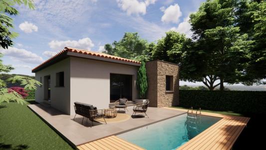 Annonce Vente 4 pices Maison Port-la-nouvelle 11