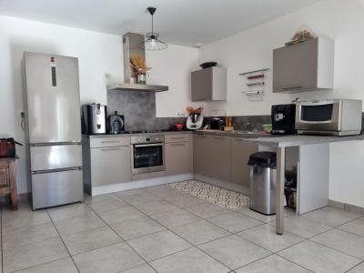 Acheter Maison 81 m2 Ceret