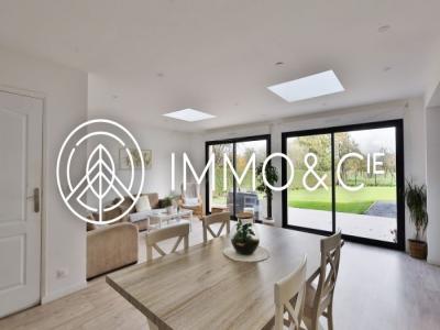 For sale Thumeries 5 rooms 155 m2 Nord (59239) photo 0