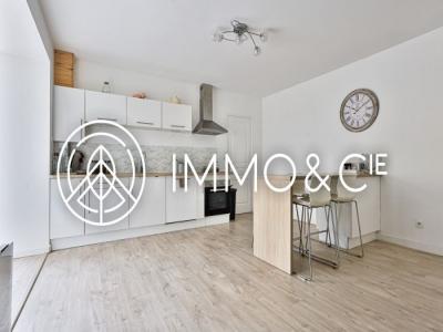 Annonce Vente 5 pices Maison Thumeries 59