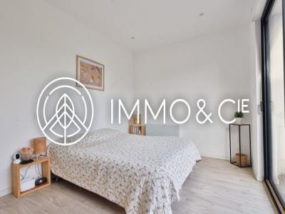 Acheter Maison Thumeries Nord