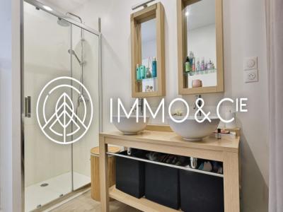 Acheter Maison Thumeries 369000 euros