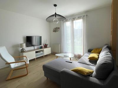 Acheter Maison Romille Ille et vilaine