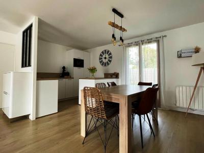 Acheter Maison Romille 251300 euros