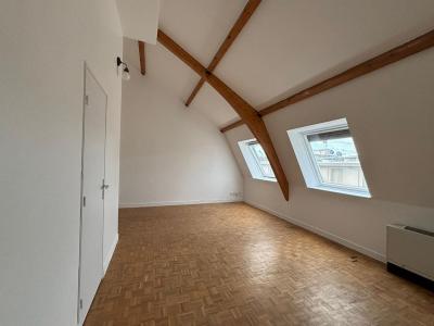For sale Lyon-3eme-arrondissement 7 rooms 123 m2 Rhone (69003) photo 0