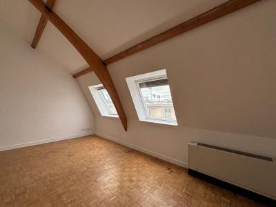 Annonce Vente 7 pices Appartement Lyon-3eme-arrondissement 69