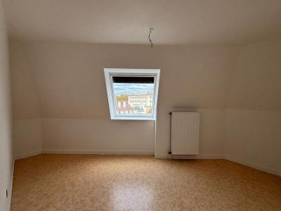 Acheter Appartement Lyon-3eme-arrondissement Rhone