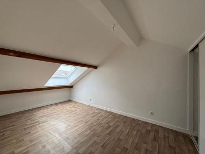 Acheter Appartement Lyon-3eme-arrondissement 414100 euros