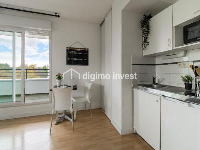 Acheter Appartement Nantes 129900 euros