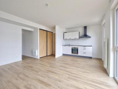 Annonce Location 2 pices Appartement Nancy 54