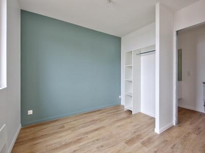 Louer Appartement Nancy Meurthe et moselle