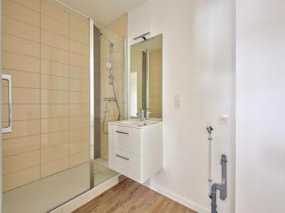 Louer Appartement Nancy 610 euros