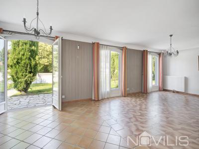 Acheter Maison Pin-balma Haute garonne