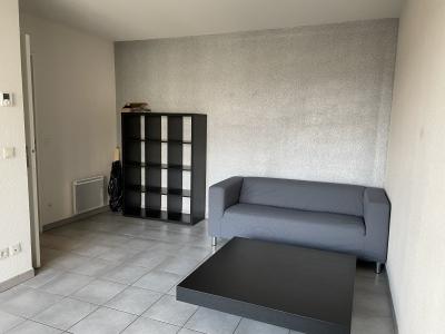 For rent Decines-charpieu 2 rooms 38 m2 Rhone (69150) photo 4