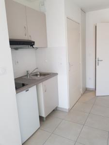 Annonce Location Appartement Craponne 69