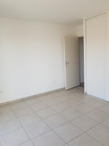 Louer Appartement 25 m2 Craponne