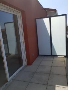 Louer Appartement Craponne Rhone