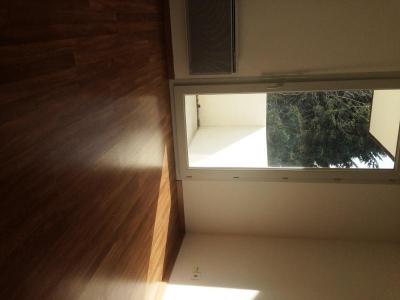 For rent Francheville 2 rooms 40 m2 Rhone (69340) photo 2