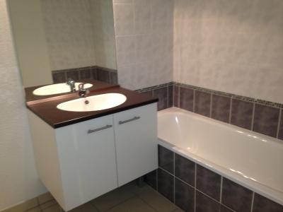 For rent Francheville 2 rooms 40 m2 Rhone (69340) photo 3