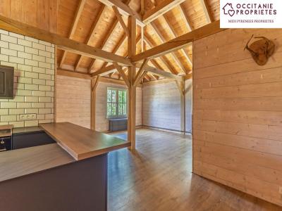 Acheter Maison Quillan Aude