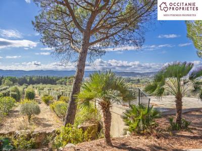 Acheter Prestige Carcassonne Aude