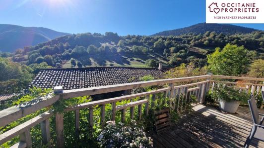 Annonce Vente Prestige Esplas-de-serou 09