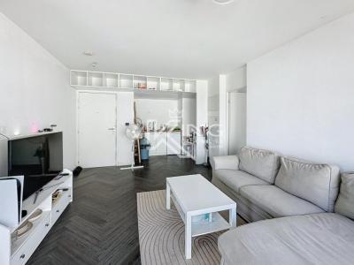 Acheter Appartement Frejus 218000 euros