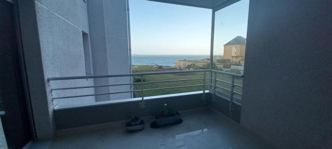 For rent Dinard 4 rooms 69 m2 Ille et vilaine (35800) photo 0