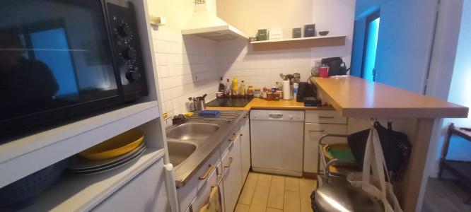 Annonce Location 4 pices Appartement Dinard 35